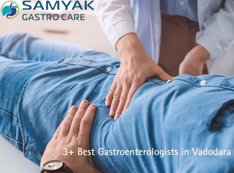 3-Best-Gastroenterologists-in-Vadodara