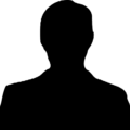 555-5557768_silhouette-clip-art-vector-graphics-man-image-man
